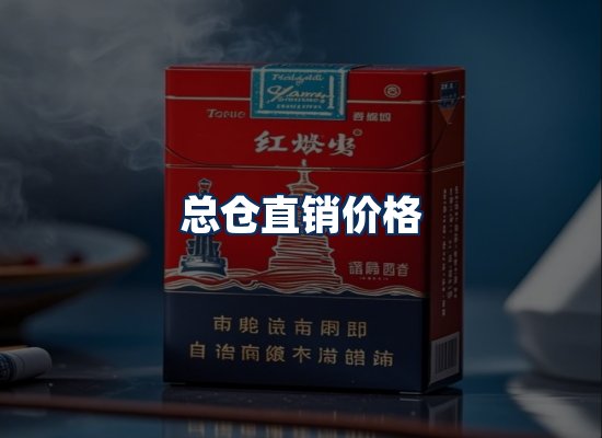 专业团队办公环境